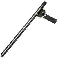 Trend VJS/AG/36 Varijig Variable Angle Guide 36 £89.95